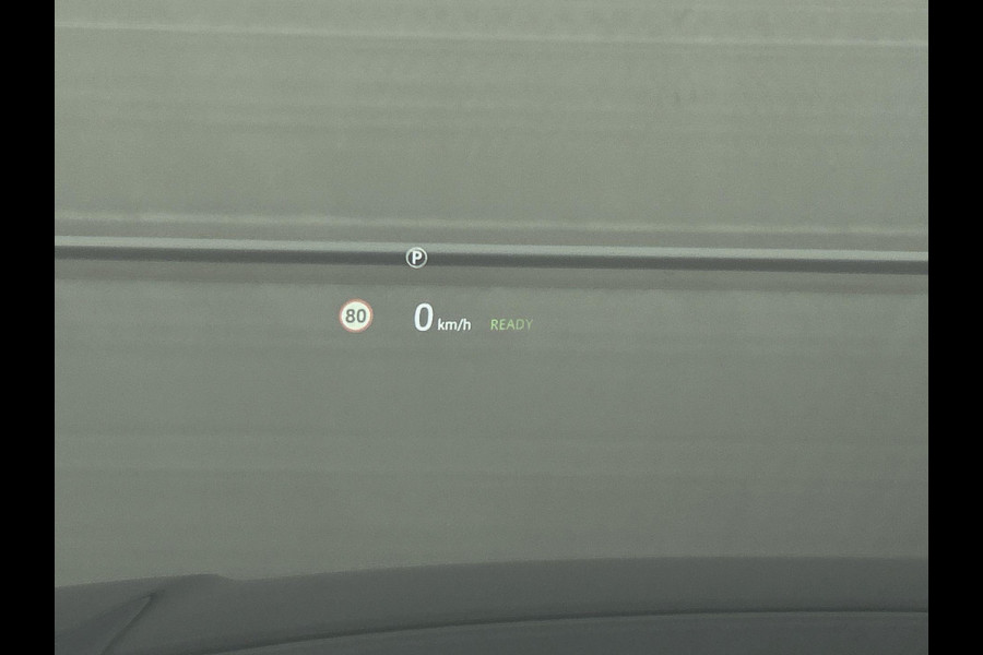 Jaguar I-PACE EV400 First Edition 90 kWh