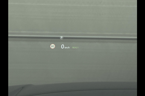 Jaguar I-PACE EV400 First Edition 90 kWh