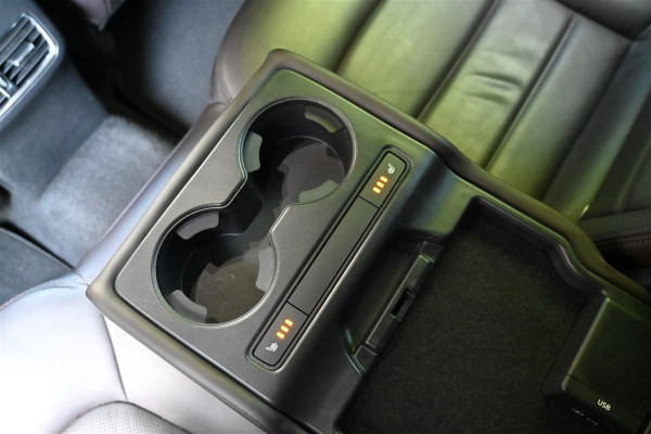 Mazda CX-5 2.5 SkyActiv-G 194 Signature Leder Trekhaak DigiDash '19