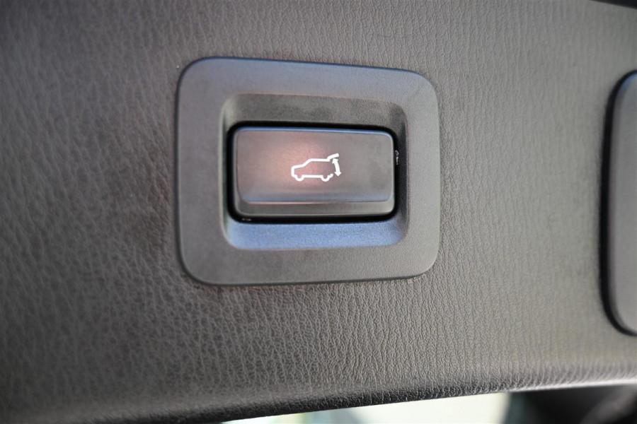 Mazda CX-5 2.5 SkyActiv-G 194 Signature Leder Trekhaak DigiDash '19