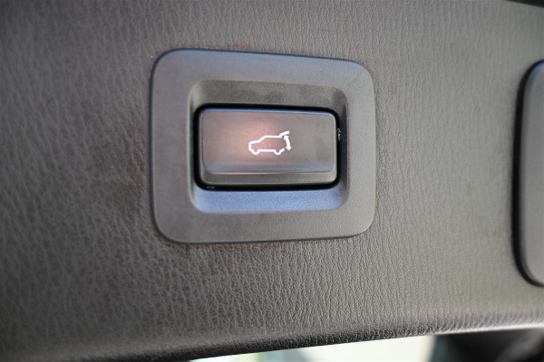Mazda CX-5 2.5 SkyActiv-G 194 Signature Leder Trekhaak DigiDash '19