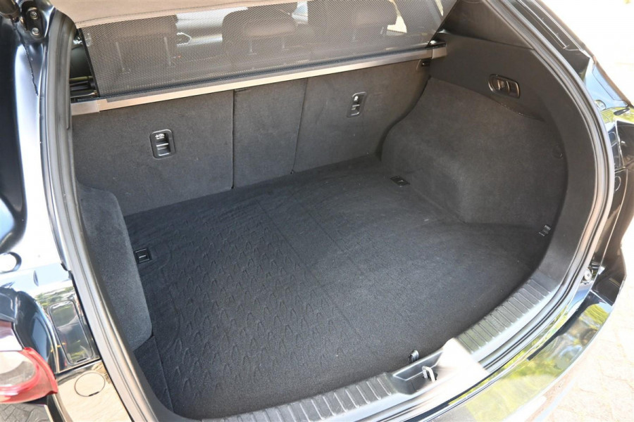 Mazda CX-5 2.5 SkyActiv-G 194 Signature Leder Trekhaak DigiDash '19