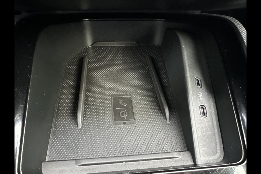 Škoda Kamiq 1.0 TSI Bns Edition AUTOMAAT! VIRTUAL COCKPIT! CLIMATE CONTROL!