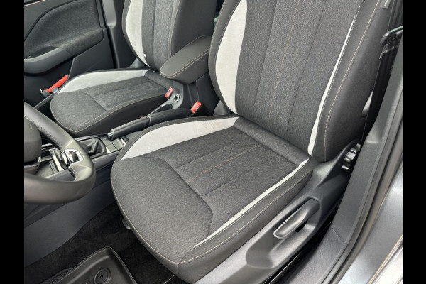 Škoda Kamiq 1.0 TSI Bns Edition AUTOMAAT! VIRTUAL COCKPIT! CLIMATE CONTROL!