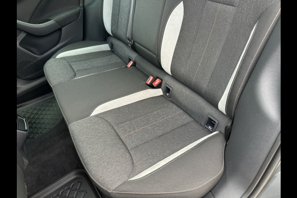 Škoda Kamiq 1.0 TSI Bns Edition AUTOMAAT! VIRTUAL COCKPIT! CLIMATE CONTROL!