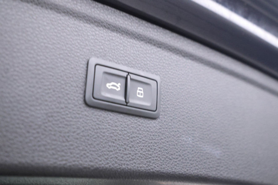 Audi Q5 55 TFSI e quattro Competition S-line B+B, Virtual, Panorama, Etc.