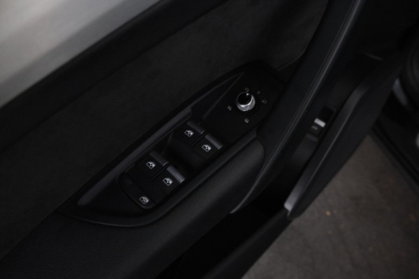 Audi Q5 55 TFSI e quattro Competition S-line B+B, Virtual, Panorama, Etc.