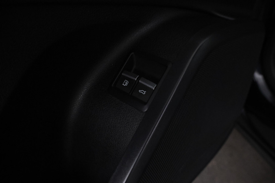 Audi Q5 55 TFSI e quattro Competition S-line B+B, Virtual, Panorama, Etc.