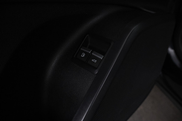 Audi Q5 55 TFSI e quattro Competition S-line B+B, Virtual, Panorama, Etc.