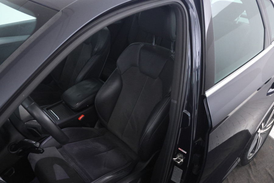 Audi Q5 55 TFSI e quattro Competition S-line B+B, Virtual, Panorama, Etc.