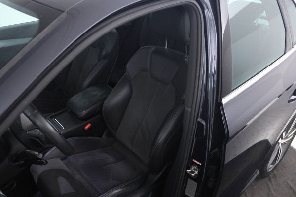 Audi Q5 55 TFSI e quattro Competition S-line B+B, Virtual, Panorama, Etc.