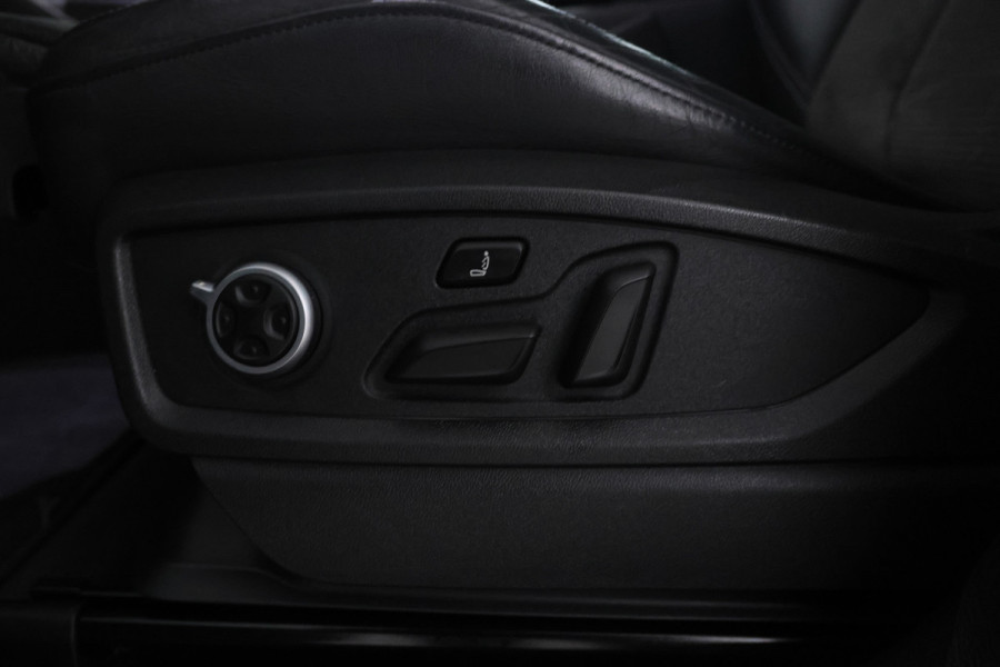 Audi Q5 55 TFSI e quattro Competition S-line B+B, Virtual, Panorama, Etc.