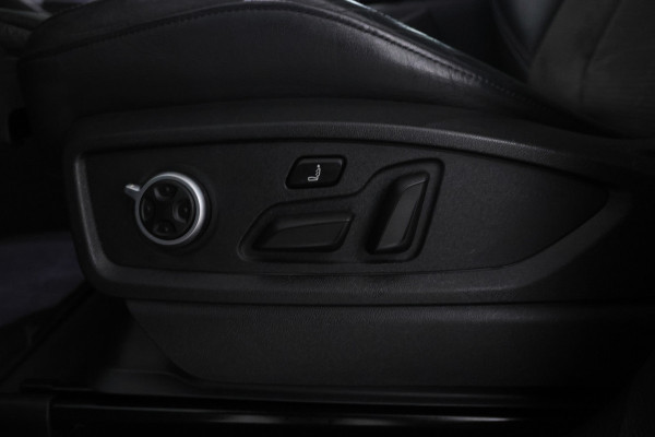 Audi Q5 55 TFSI e quattro Competition S-line B+B, Virtual, Panorama, Etc.