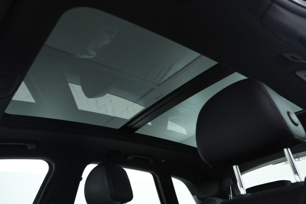 Audi Q5 55 TFSI e quattro Competition S-line B+B, Virtual, Panorama, Etc.