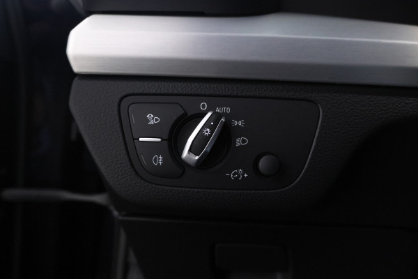 Audi Q5 55 TFSI e quattro Competition S-line B+B, Virtual, Panorama, Etc.