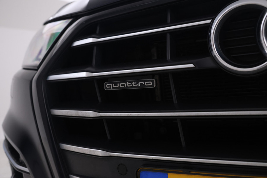 Audi Q5 55 TFSI e quattro Competition S-line B+B, Virtual, Panorama, Etc.