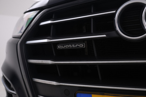 Audi Q5 55 TFSI e quattro Competition S-line B+B, Virtual, Panorama, Etc.