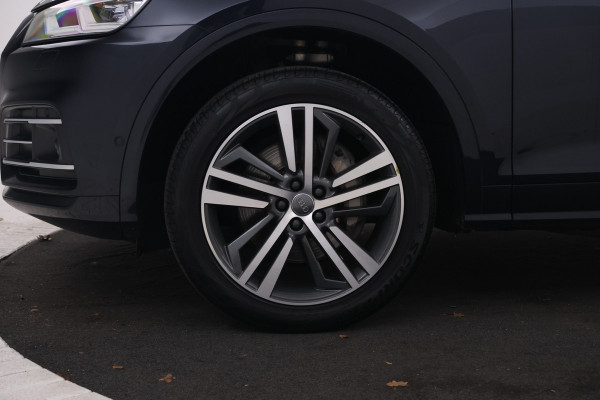 Audi Q5 55 TFSI e quattro Competition S-line B+B, Virtual, Panorama, Etc.