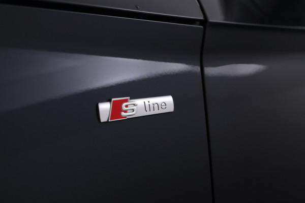 Audi Q5 55 TFSI e quattro Competition S-line B+B, Virtual, Panorama, Etc.