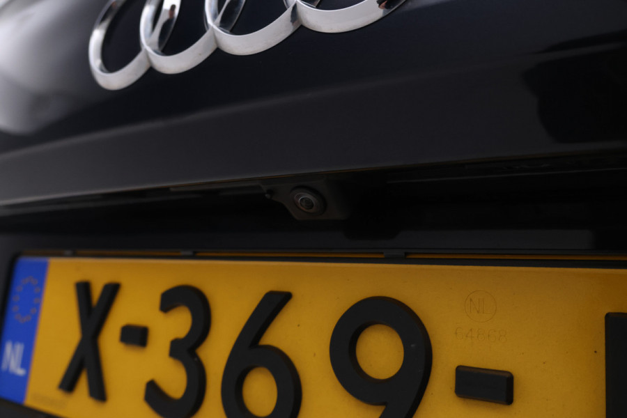 Audi Q5 55 TFSI e quattro Competition S-line B+B, Virtual, Panorama, Etc.