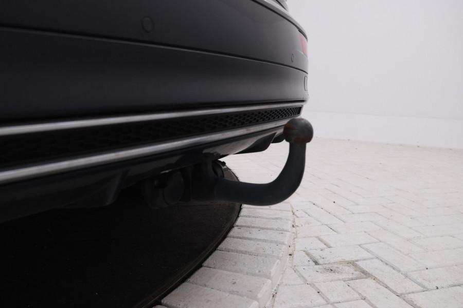 Audi Q5 55 TFSI e quattro Competition S-line B+B, Virtual, Panorama, Etc.