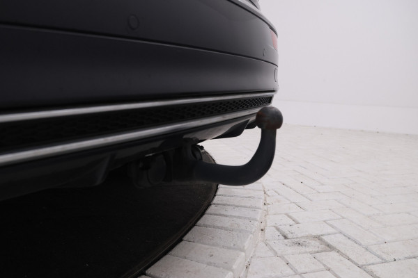 Audi Q5 55 TFSI e quattro Competition S-line B+B, Virtual, Panorama, Etc.