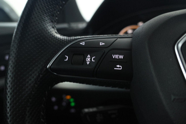 Audi Q5 55 TFSI e quattro Competition S-line B+B, Virtual, Panorama, Etc.