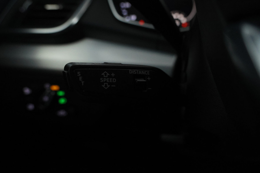 Audi Q5 55 TFSI e quattro Competition S-line B+B, Virtual, Panorama, Etc.