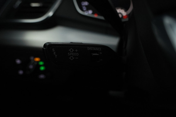 Audi Q5 55 TFSI e quattro Competition S-line B+B, Virtual, Panorama, Etc.