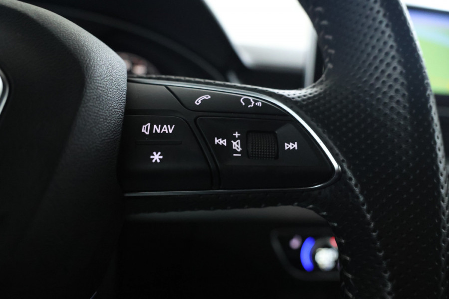 Audi Q5 55 TFSI e quattro Competition S-line B+B, Virtual, Panorama, Etc.