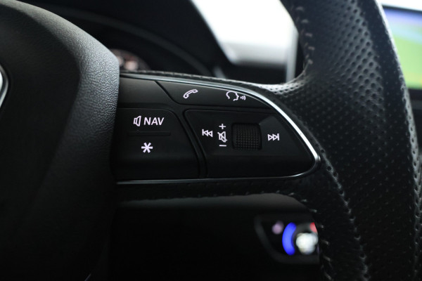 Audi Q5 55 TFSI e quattro Competition S-line B+B, Virtual, Panorama, Etc.