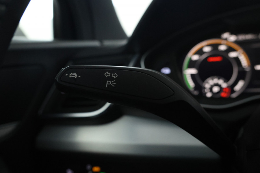 Audi Q5 55 TFSI e quattro Competition S-line B+B, Virtual, Panorama, Etc.