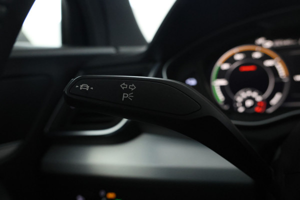 Audi Q5 55 TFSI e quattro Competition S-line B+B, Virtual, Panorama, Etc.