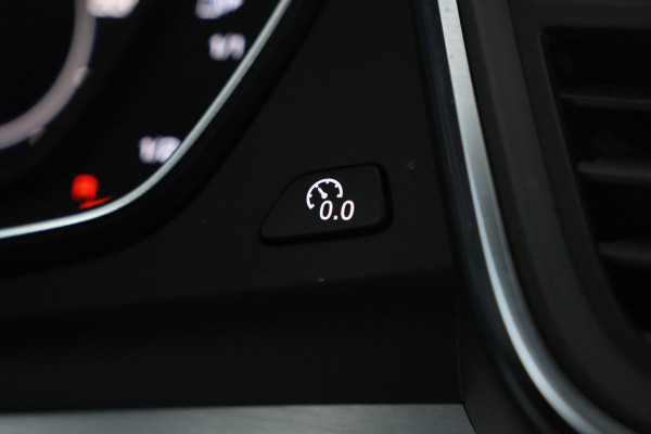 Audi Q5 55 TFSI e quattro Competition S-line B+B, Virtual, Panorama, Etc.