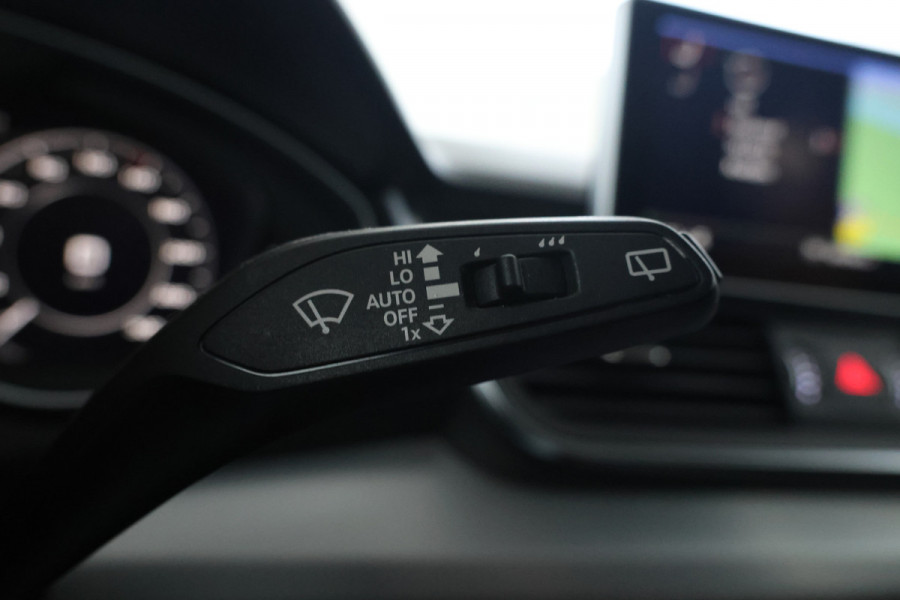 Audi Q5 55 TFSI e quattro Competition S-line B+B, Virtual, Panorama, Etc.