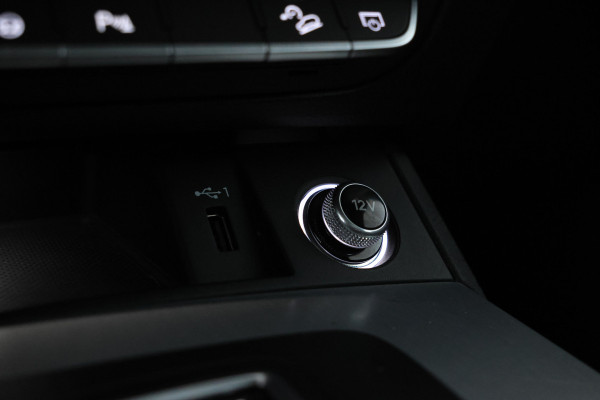 Audi Q5 55 TFSI e quattro Competition S-line B+B, Virtual, Panorama, Etc.