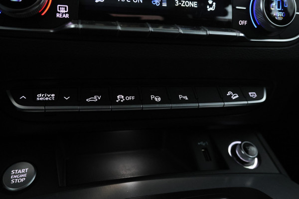 Audi Q5 55 TFSI e quattro Competition S-line B+B, Virtual, Panorama, Etc.