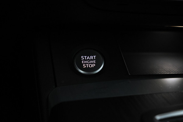 Audi Q5 55 TFSI e quattro Competition S-line B+B, Virtual, Panorama, Etc.