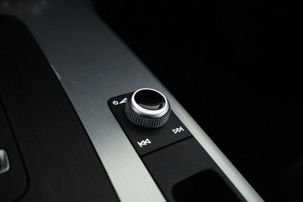 Audi Q5 55 TFSI e quattro Competition S-line B+B, Virtual, Panorama, Etc.