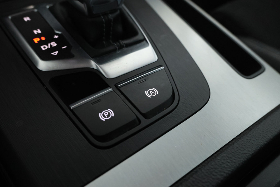 Audi Q5 55 TFSI e quattro Competition S-line B+B, Virtual, Panorama, Etc.