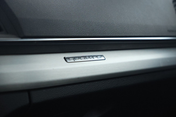 Audi Q5 55 TFSI e quattro Competition S-line B+B, Virtual, Panorama, Etc.