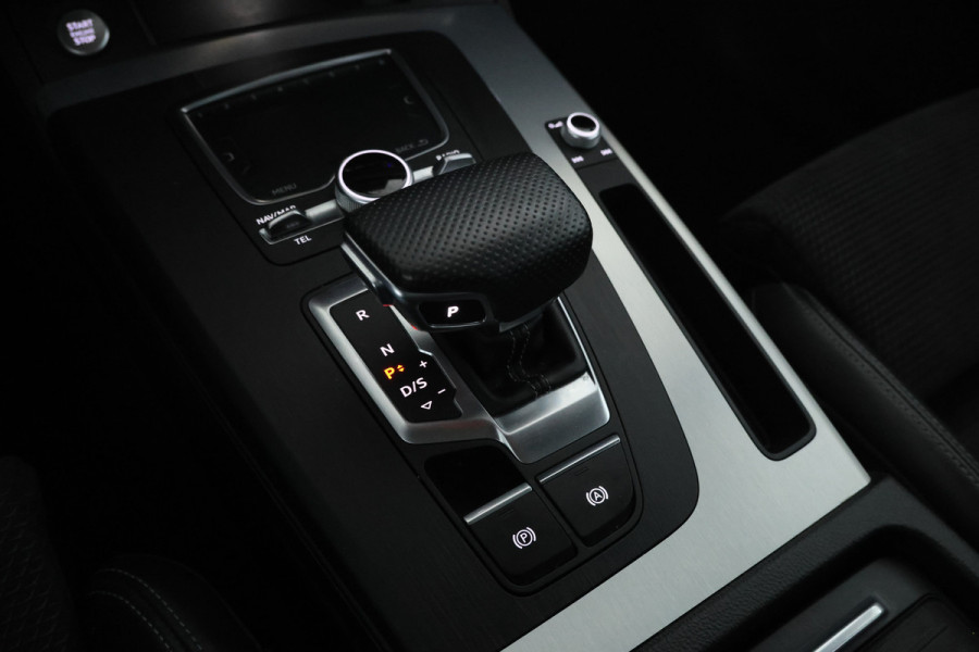 Audi Q5 55 TFSI e quattro Competition S-line B+B, Virtual, Panorama, Etc.