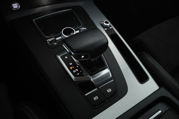 Audi Q5 55 TFSI e quattro Competition S-line B+B, Virtual, Panorama, Etc.