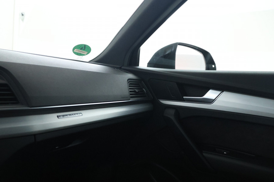 Audi Q5 55 TFSI e quattro Competition S-line B+B, Virtual, Panorama, Etc.