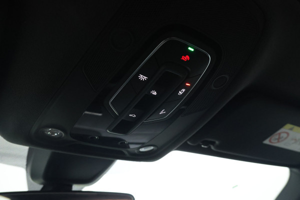 Audi Q5 55 TFSI e quattro Competition S-line B+B, Virtual, Panorama, Etc.