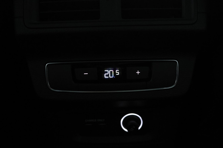 Audi Q5 55 TFSI e quattro Competition S-line B+B, Virtual, Panorama, Etc.