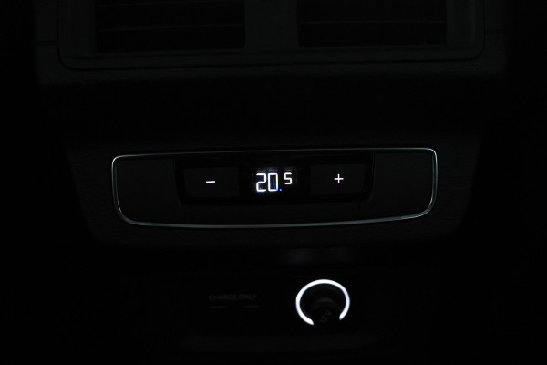 Audi Q5 55 TFSI e quattro Competition S-line B+B, Virtual, Panorama, Etc.