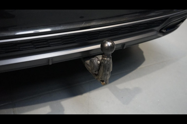 Audi A6 Avant 55 TFSIe Quattro Competition AUTOMAAT-360 CAMERA-ACC-AMBIANCE-HEADUP-KEYLESS-MATRIX-MEMORY-PANORAMA Audi A6 Avant 55 TFSIe Quattro Competition AUTOMAAT-360 CAMERA-ACC-AMBIANCE-HEADUP-KEYLESS-MATRIX-MEMORY-PANORAMA