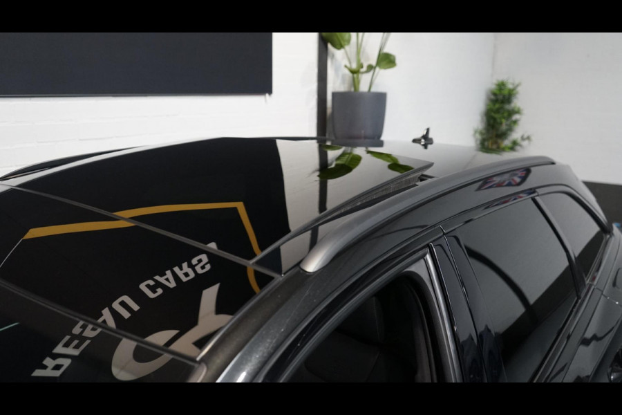 Audi A6 Avant 55 TFSIe Quattro Competition AUTOMAAT-360 CAMERA-ACC-AMBIANCE-HEADUP-KEYLESS-MATRIX-MEMORY-PANORAMA Audi A6 Avant 55 TFSIe Quattro Competition AUTOMAAT-360 CAMERA-ACC-AMBIANCE-HEADUP-KEYLESS-MATRIX-MEMORY-PANORAMA