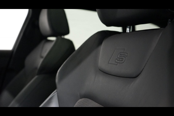 Audi A6 Avant 55 TFSIe Quattro Competition AUTOMAAT-360 CAMERA-ACC-AMBIANCE-HEADUP-KEYLESS-MATRIX-MEMORY-PANORAMA Audi A6 Avant 55 TFSIe Quattro Competition AUTOMAAT-360 CAMERA-ACC-AMBIANCE-HEADUP-KEYLESS-MATRIX-MEMORY-PANORAMA